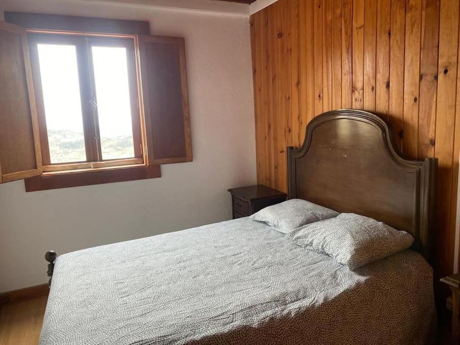 Casa Da Alegria Villa Urgueira  Kültér fotó