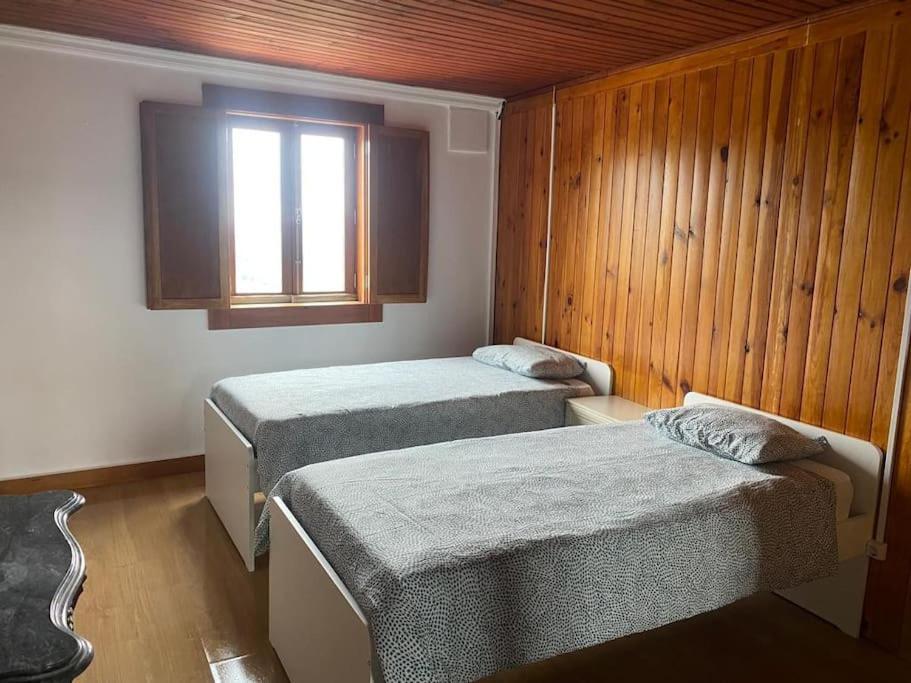 Casa Da Alegria Villa Urgueira  Kültér fotó