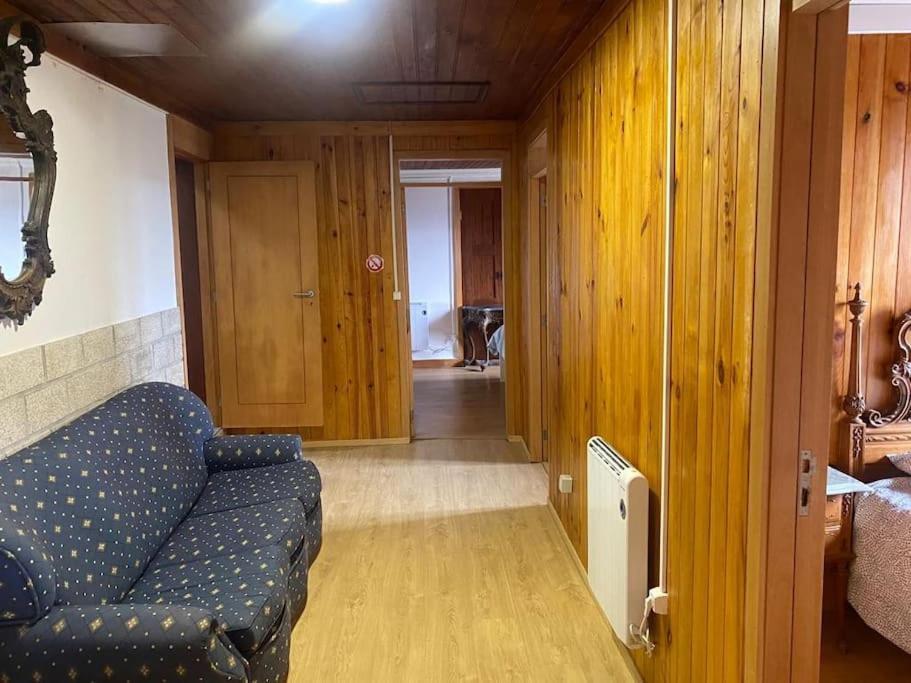 Casa Da Alegria Villa Urgueira  Kültér fotó